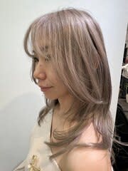 FAAM 大崎店×スタイル