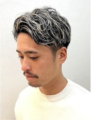 FAAM 大崎店×スタイル