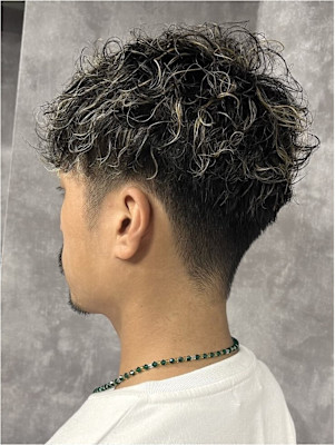 FAAM 大崎店×スタイル