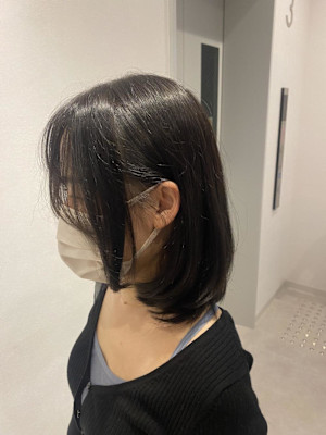 韓国ハッシュレイヤー☆ SHIZUKU