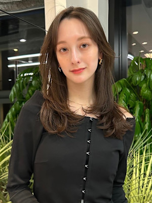 ABBEY 鎌倉×スタイル