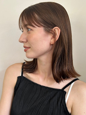 ABBEY 鎌倉×スタイル