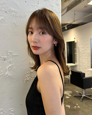 ABBEY 鎌倉×スタイル