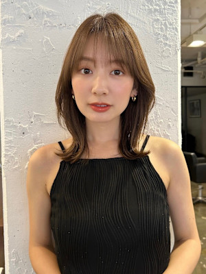 ABBEY 鎌倉×スタイル