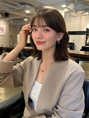 ABBEY 鎌倉×スタイル