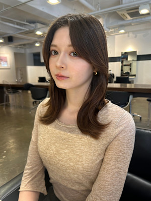 ABBEY 鎌倉×スタイル