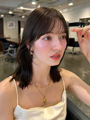 ABBEY 鎌倉×スタイル