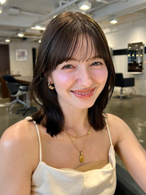 ABBEY 鎌倉×スタイル