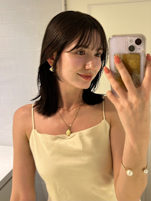 ABBEY 鎌倉×スタイル