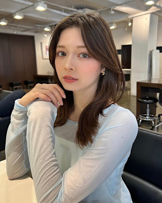 ABBEY 鎌倉×スタイル