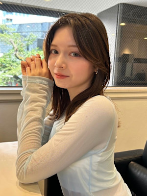 ABBEY 鎌倉×スタイル