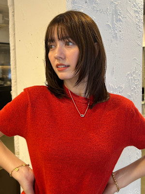 ABBEY 鎌倉×スタイル