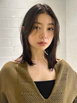 ABBEY 鎌倉×スタイル