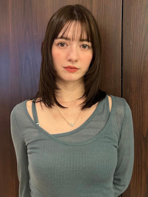 ABBEY 鎌倉×スタイル