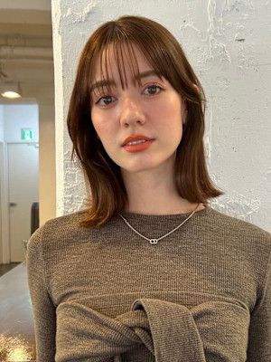 ABBEY 鎌倉×スタイル