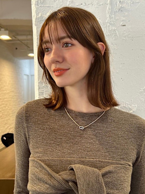 ABBEY 鎌倉×スタイル