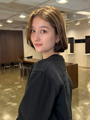 ABBEY 鎌倉×スタイル