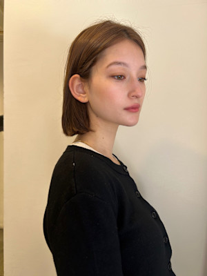 ABBEY 鎌倉×スタイル