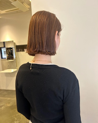 ABBEY 鎌倉×スタイル