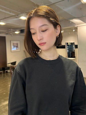 ABBEY 鎌倉×スタイル