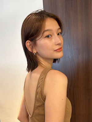 ABBEY 鎌倉×スタイル