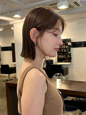 ABBEY 鎌倉×スタイル