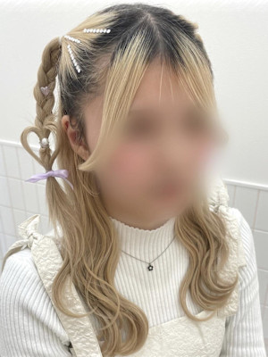 #らぶしっく はやてくん風アレンジ♪_ユウ