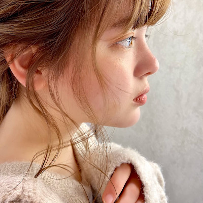 CREAR ebisu 恵比寿店×スタイル