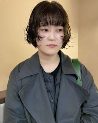 perm/bob/layer_下北沢