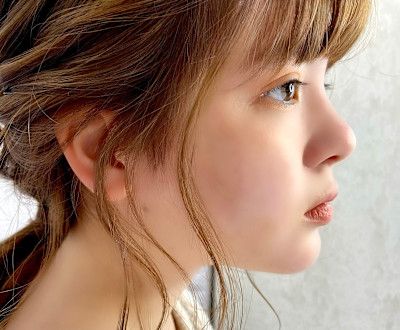 CREAR ebisu 恵比寿店×スタイル