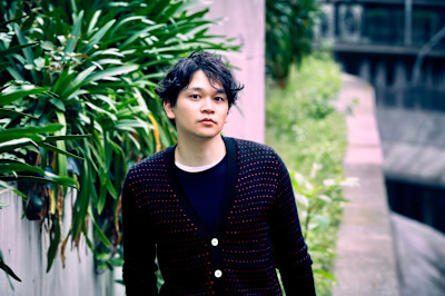 CREAR ebisu 恵比寿店×スタイル