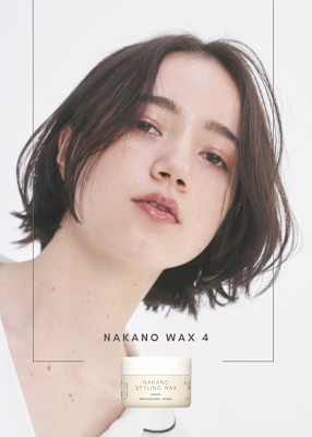 CREAR 大井町店【クレアール】×スタイル