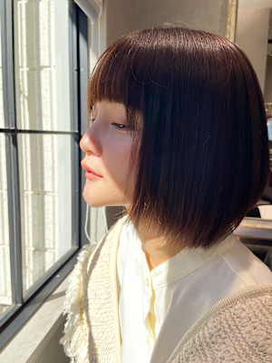 CREAR 大井町店【クレアール】×スタイル