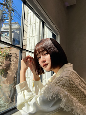 CREAR 大井町店【クレアール】×スタイル