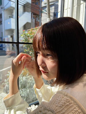 CREAR 大井町店【クレアール】×スタイル