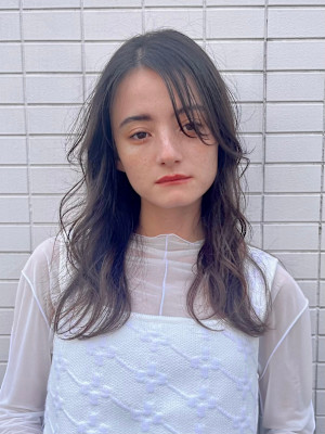 CREAR 大井町店【クレアール】×スタイル