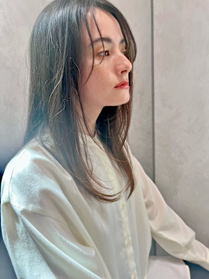 CREAR 大井町店【クレアール】×スタイル