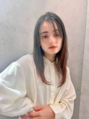 CREAR 大井町店【クレアール】×スタイル