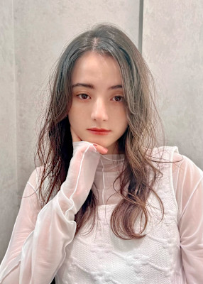 CREAR 大井町店【クレアール】×スタイル