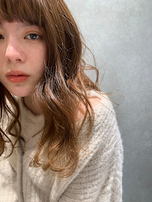 CREAR 大井町店【クレアール】×スタイル