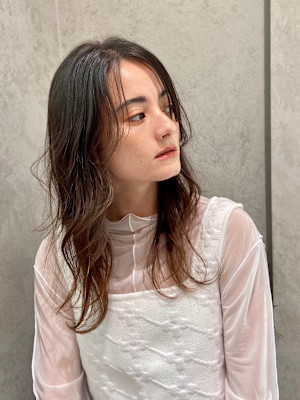 CREAR 大井町店【クレアール】×スタイル