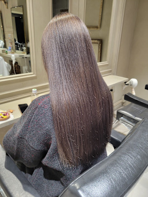 NEWTON 立川×スタイル