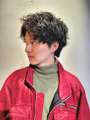 NEWTON 立川×スタイル