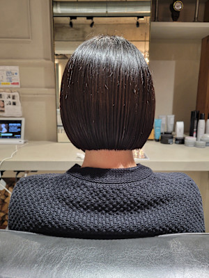 NEWTON 立川×スタイル