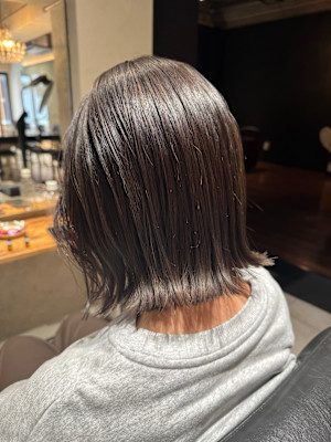 NEWTON 立川×スタイル