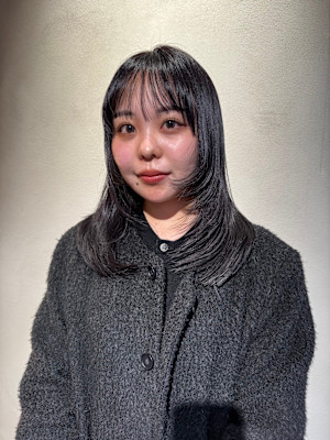 NEWTON 立川×スタイル