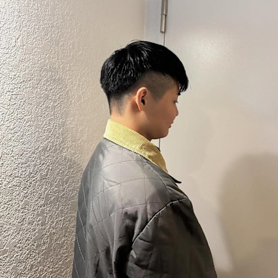 ご来店頂き有難う御座います🎀