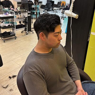 ご来店頂き有難う御座います🎀