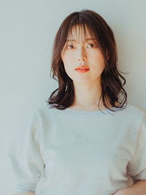 Sia中野新橋　中野坂上　西新宿　中野富士見町　中野　新中野