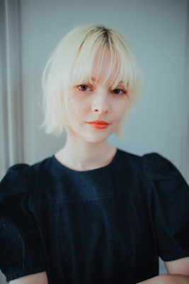 Sia中野新橋　中野坂上　西新宿　中野富士見町　中野　新中野